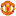 mufcinfo.com logo