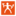 muffenrohr.de icon