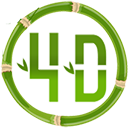 muffindomain.com icon