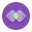 muffon.netlify.app