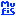 mufis.sk icon