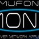 mufonobn.net icon