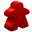 mugandmeeple.co.uk icon