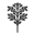 mugaritz.com icon