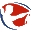 mugavauto.ee icon