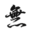 mugeijuku.com icon