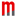 mugellocircuit.com icon