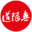 mugendo.es icon