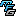 mugenguild.com icon