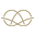 mugenwaikiki.com icon