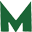 muggasklep.pl icon