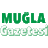 muglagazetesi.com.tr icon
