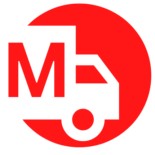 muglakardeslernakliyat.com.tr icon