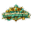 muglatarim.com icon