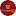 mugmart.com icon