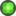 mugo.ca icon