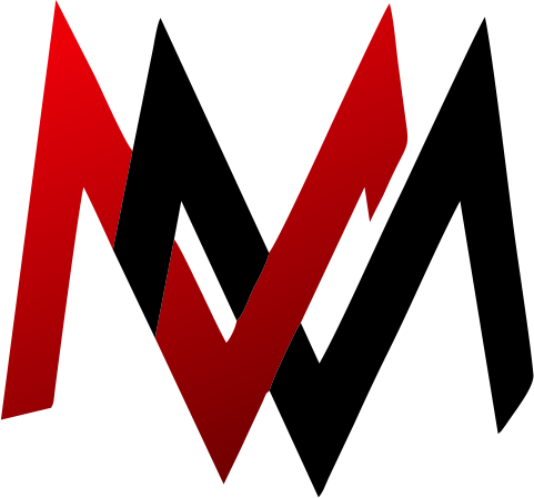 mugomeza.co.zw logo