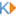 mugs-publicitaires.com icon