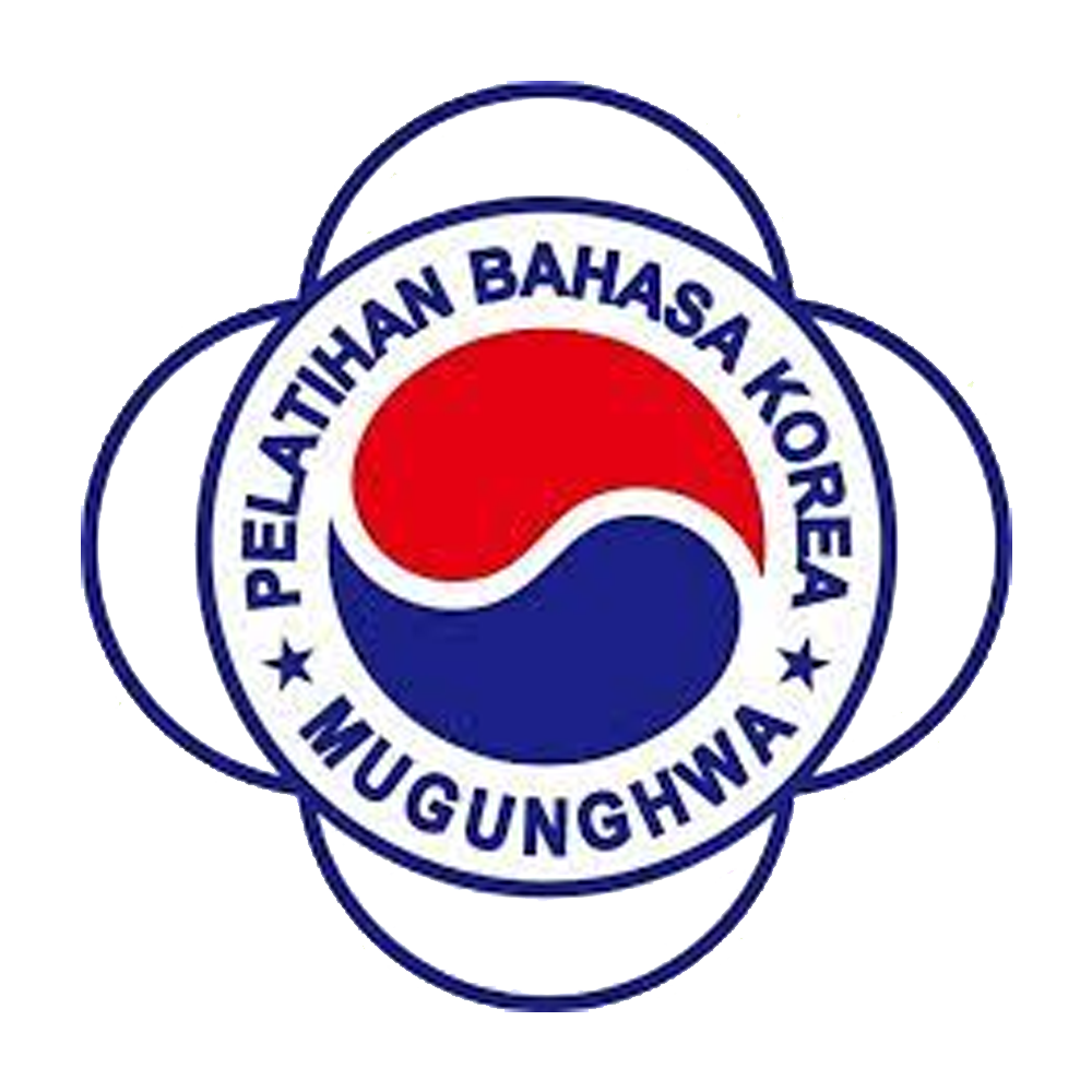 mugunghwakorea.com icon