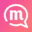 muhabbet.org icon
