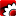 muhabbetfedaileri.com icon