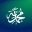 muhammadiyahsemarangkota.org icon