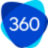 muhasebe360.net icon