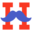muhb.cz icon