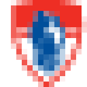 muhcpatienteducation.ca icon