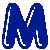 muhiltravels.com icon