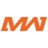 muhl-watersports.de icon