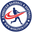 Muhl Tech logo