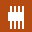 muhpss2.com icon