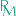 muhs-dent.de icon