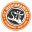 muhtaramiyah.id icon