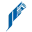 muhtwa.com icon
