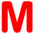 mui.ir icon
