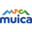 muikamachi.com icon