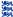 muinsuskaitseamet.ee icon