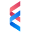 muir-events.ru icon