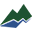 muir-way.com icon