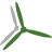 muirhallenergy.co.uk icon