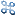 muis.ee logo