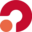 muistiliitto.fi icon
