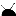 muizre.ru icon