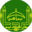 mujahidinpontianak.id icon