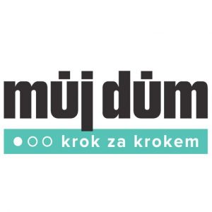 mujdumkrokzakrokem.cz icon