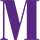 mujer.com.pa logo
