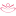 mujeractiva.com icon