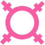 mujeres.es icon